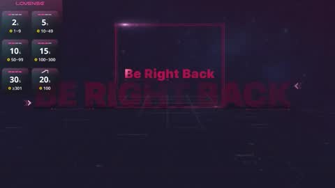 Snapshot of its_emilyvillain chatting on January 17, 5:23 am Emily online show from January 17, 5:23 am