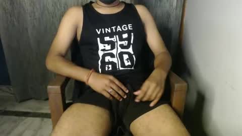 Happy online show from May 15, 7:59 am
