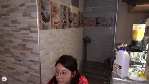 Snapshot of its_jessi chatting on December 30, 10:12 pm Jessi online show from December 30, 10:12 pm