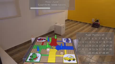 Snapshot of its_jessi chatting on January 10, 10:57 pm Jessi online show from January 10, 10:57 pm