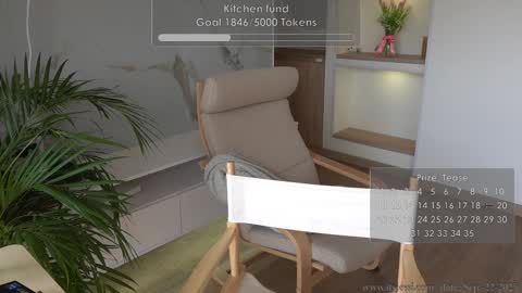 Snapshot of its_jessi chatting on September 22, 7:16 pm Jessi online show from September 22, 7:16 pm