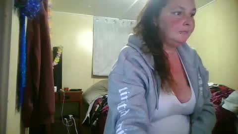 Snapshot of its_kimber chatting on January 14, 3:36 pm its kimber online show from January 14, 3:36 pm