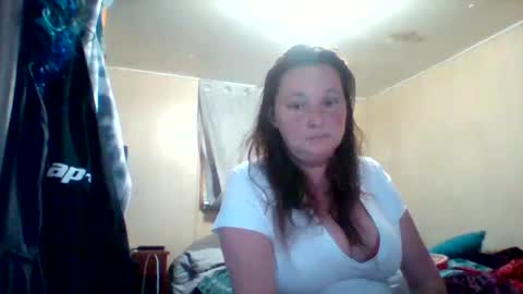 Snapshot of its_kimber chatting on February 14, 5:46 pm its kimber online show from February 14, 5:46 pm