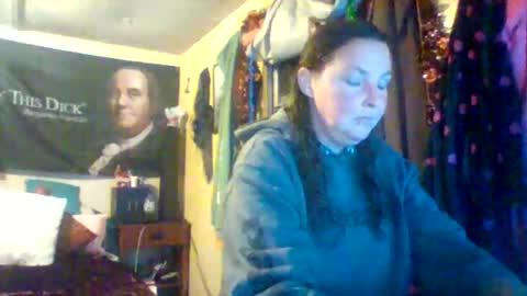 its kimber online show from January 13, 11:04 am