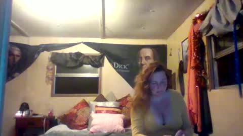 its kimber online show from February 13, 11:28 am