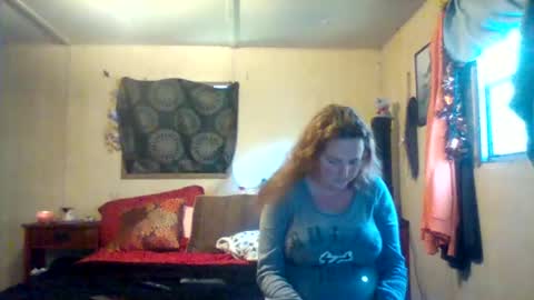 its kimber online show from March 23, 1:48 pm