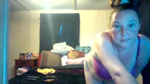 its kimber online show from May 6, 2:22 pm