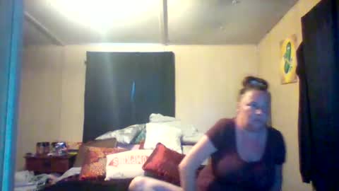 its kimber online show from May 8, 2:22 pm