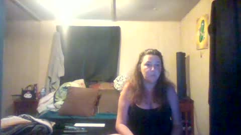 its kimber online show from July 18, 5:39 pm