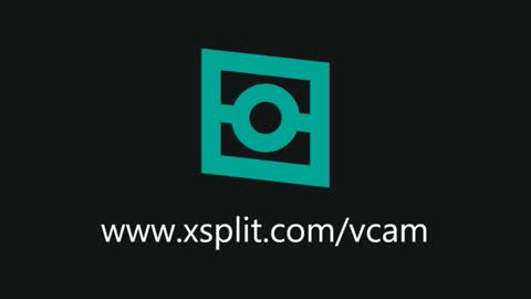 its_kxng online show from October 24, 11:56 pm