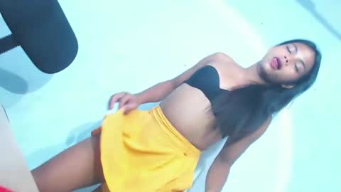 its_kynth online show from October 19, 10:10 pm