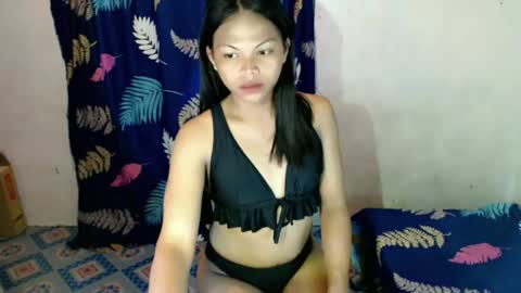 its_kynth online show from June 15, 5:20 am