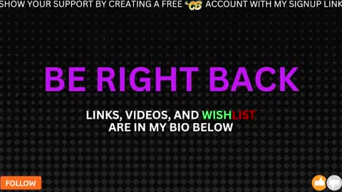 Lily online show from December 25, 2:57 am