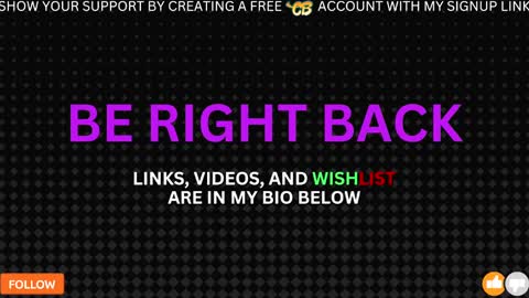 Lily online show from December 25, 5:58 am