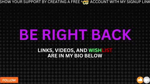 Lily online show from December 26, 7:03 am