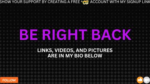 Lily online show from January 3, 11:44 pm