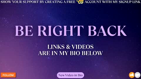 Lily online show from October 24, 8:49 pm