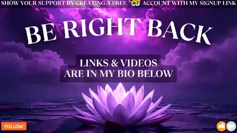 Lily online show from May 18, 1:24 am