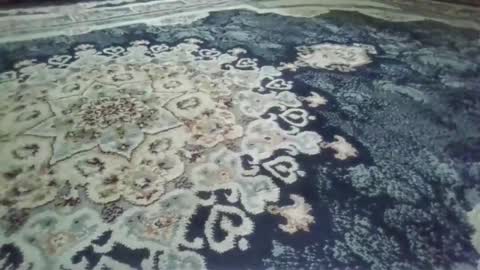 Snapshot of its_me_2323 chatting on September 22, 1:57 pm its_me_2323 online show from September 22, 1:57 pm