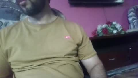 Snapshot of its_me_2323 chatting on October 2, 10:22 am its_me_2323 online show from October 2, 10:22 am