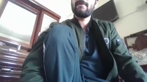 Snapshot of its_me_2323 chatting on October 7, 5:15 am its_me_2323 online show from October 7, 5:15 am