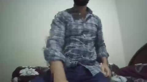 Snapshot of its_me_2323 chatting on October 9, 5:49 am its_me_2323 online show from October 9, 5:49 am