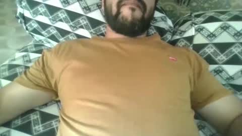 Snapshot of its_me_2323 chatting on October 13, 8:14 am its_me_2323 online show from October 13, 8:14 am