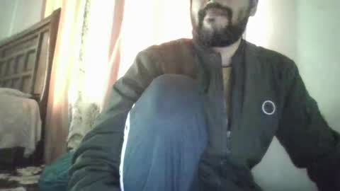 Snapshot of its_me_2323 chatting on October 21, 6:47 am its_me_2323 online show from October 21, 6:47 am