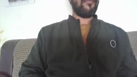 Snapshot of its_me_2323 chatting on October 23, 4:45 am its_me_2323 online show from October 23, 4:45 am