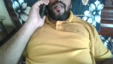 Snapshot of its_me_2323 chatting on October 26, 6:19 am its_me_2323 online show from October 26, 6:19 am