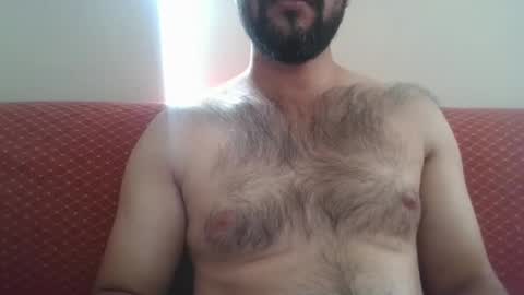 Snapshot of its_me_2323 chatting on November 12, 4:46 am its_me_2323 online show from November 12, 4:46 am