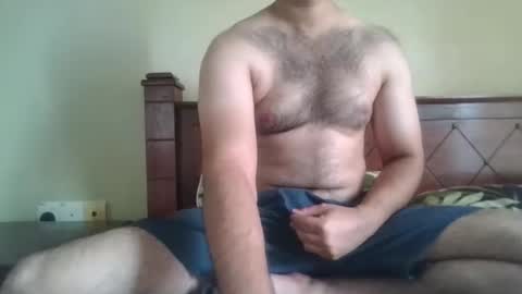 Snapshot of its_me_2323 chatting on December 2, 5:02 am its_me_2323 online show from December 2, 5:02 am