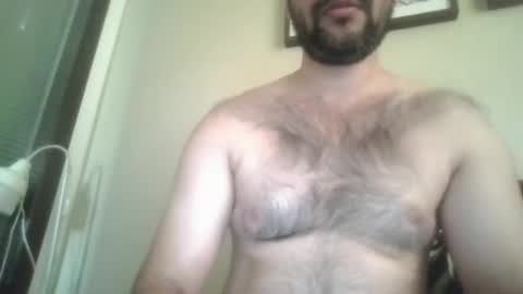 Snapshot of its_me_2323 chatting on December 5, 3:37 am its_me_2323 online show from December 5, 3:37 am