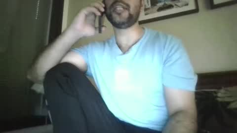 Snapshot of its_me_2323 chatting on December 19, 9:38 am its_me_2323 online show from December 19, 9:38 am