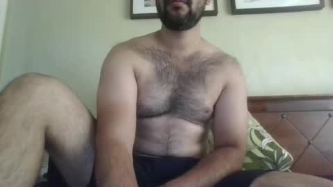 Snapshot of its_me_2323 chatting on February 20, 3:58 am its_me_2323 online show from February 20, 3:58 am