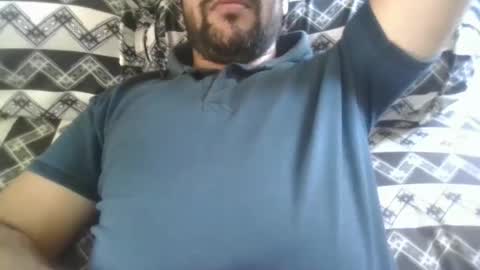 Snapshot of its_me_2323 chatting on March 13, 4:52 am its_me_2323 online show from March 13, 4:52 am