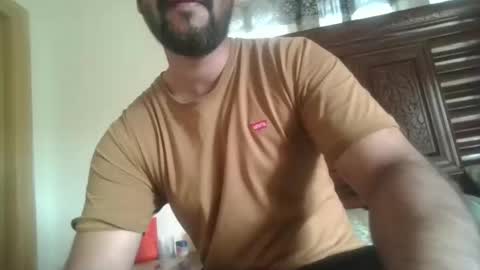 its_me_2323 online show from April 23, 5:19 am