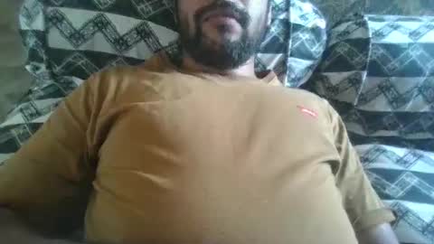 its_me_2323 online show from April 24, 5:32 am