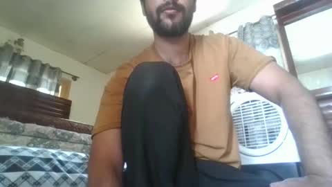 its_me_2323 online show from April 25, 5:54 am