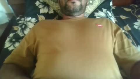its_me_2323 online show from May 2, 4:39 am