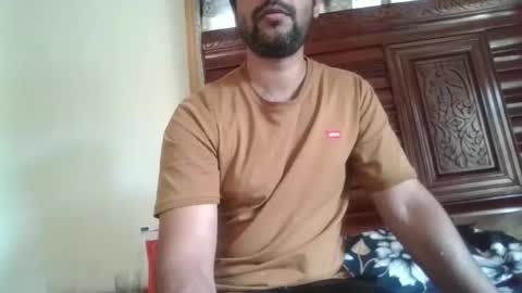 its_me_2323 online show from May 4, 4:52 am