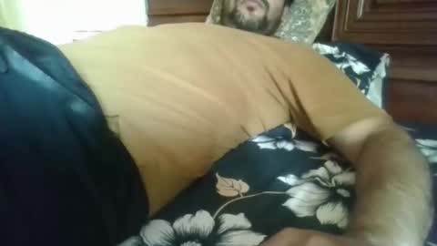 its_me_2323 online show from May 7, 5:02 am