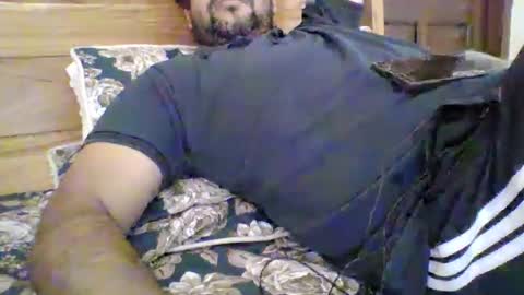its_me_2323 online show from May 10, 8:41 am