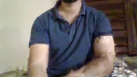 its_me_2323 online show from May 11, 4:40 am
