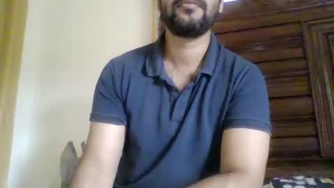 its_me_2323 online show from May 12, 5:15 am