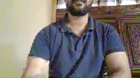 its_me_2323 online show from May 14, 4:41 am