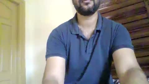 its_me_2323 online show from May 15, 4:30 am