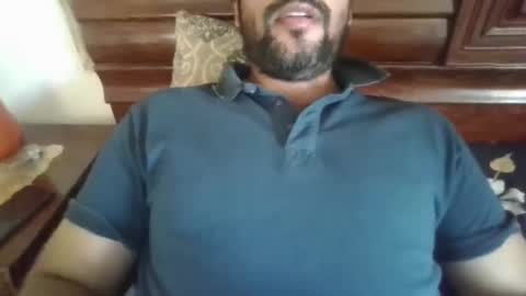 its_me_2323 online show from May 16, 5:04 am