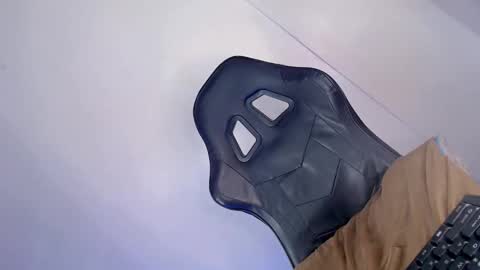 Kaye online show from March 4, 5:57 am