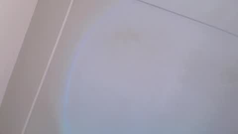 Snapshot of its_me_kelly chatting on January 20, 8:41 am KellyPuth online show from January 20, 8:41 am